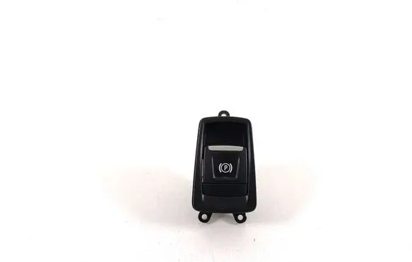 BMW 2 F46 Hand parking brake switch 6822524