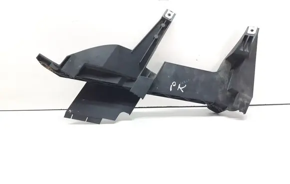 BMW X3 E83 Headlight/headlamp mounting bracket 1301073024