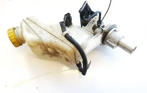 Alfa Romeo Mito Master brake cylinder 0204051107