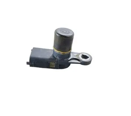 Chevrolet Camaro Camshaft position sensor 12615371