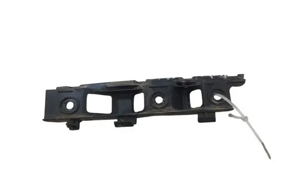 Volkswagen PASSAT B6 Front bumper mounting bracket 3C0807184
