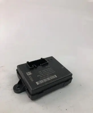 Volvo V60 Door control unit/module 31343482