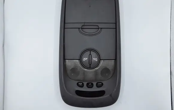 KIA Sorento Front seat light 940A03E010 0K53E51410 1K53E51410