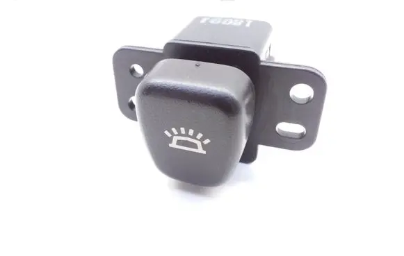 Jaguar S-Type Interior lighting switch XR8313C701