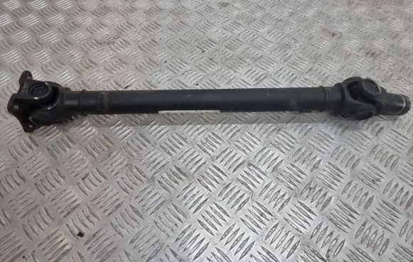Jaguar F-Pace Front prop shaft HK833219BC