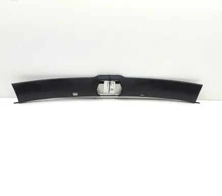 Porsche Boxster 987 Tailgate trim 986555059