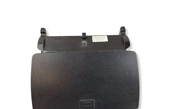 Mercedes-Benz C W204 Screen/display/small screen A2048205497 A2046801231