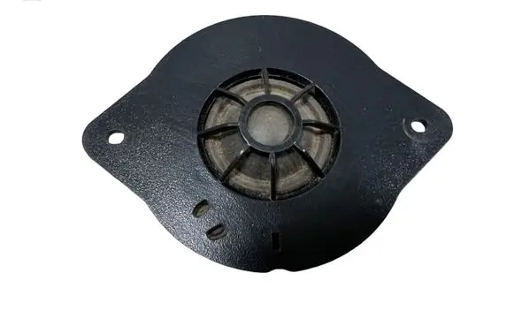 Audi A4 S4 B8 8K Panel speaker 8R0035399 5JA8