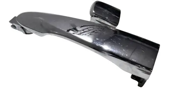 Nissan X-Trail T32 Front door interior handle