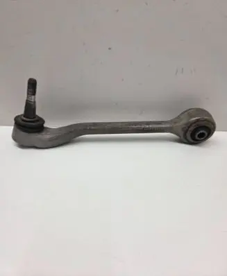 Front lower control arm/wishbone