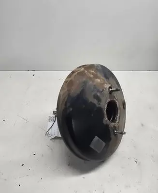 Peugeot 107 Brake booster 472000H010