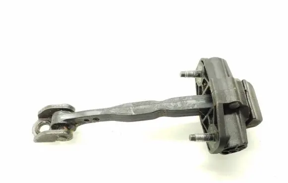 Ford Fiesta Front door check strap stopper 8A6AA23500A