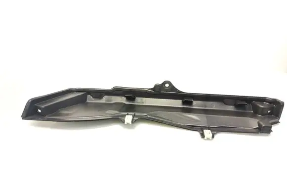 BMW X4 G02 Engine compartment bulkhead 7394812 02G01G02G08