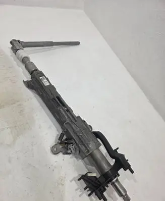 BMW M4 G82 G83 Steering wheel axle 9504272