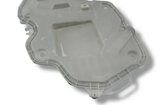 Toyota Yaris XP210 Other front door trim element 67832K0010