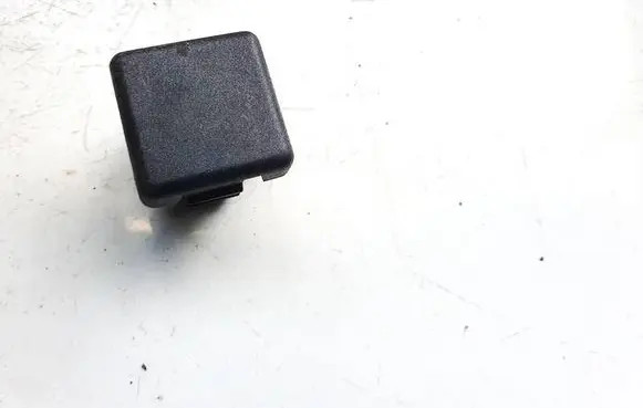 Fiat Ducato Other interior part a965