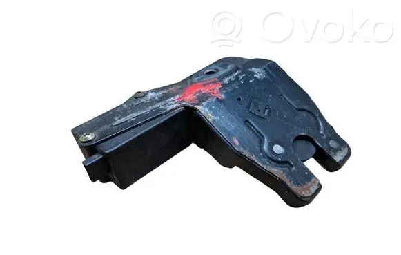 BMW 5 E60 E61 Tailgate/trunk/boot lock/catch/latch 7014870 07014870
