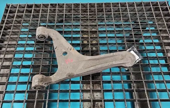 Infiniti Q50 Rear control arm IMPRK1500555