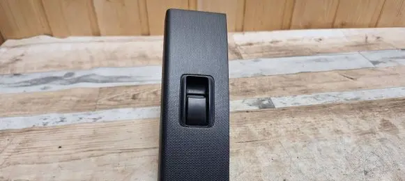 Toyota Corolla Verso AR10 Electric window control switch 742310F030