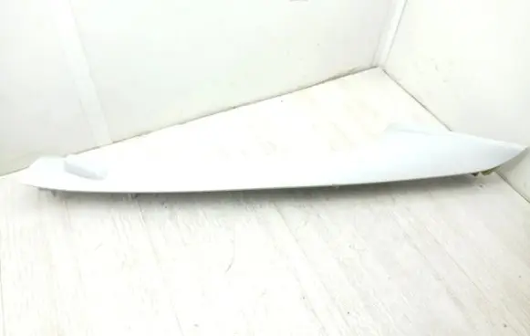 Peugeot 208 (A) pillar trim 9673750277 9673750477