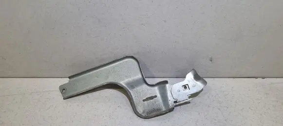 Audi A6 C7 Other interior part 4G9864199A