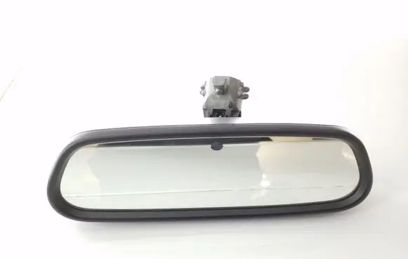 Peugeot 508 Rear view mirror (interior) E1146026396