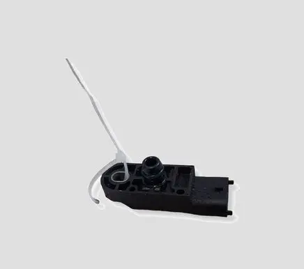 Nissan Qashqai Air pressure sensor 0281002566 8200168253