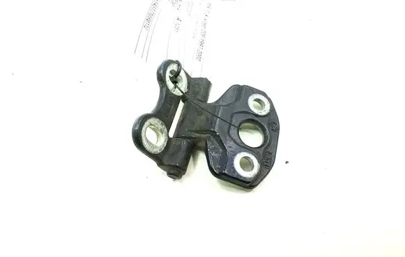 Mercedes-Benz CLK A208 C208 Front door upper hinge A2107200037