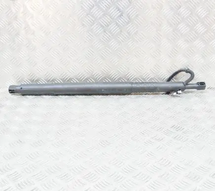 BMW 6 G32 Gran Turismo Tailgate/trunk strut/damper 7397906
