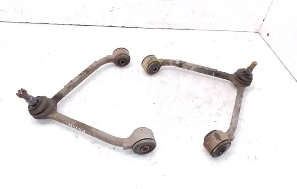 SsangYong Actyon sports II Front lower control arm/wishbone