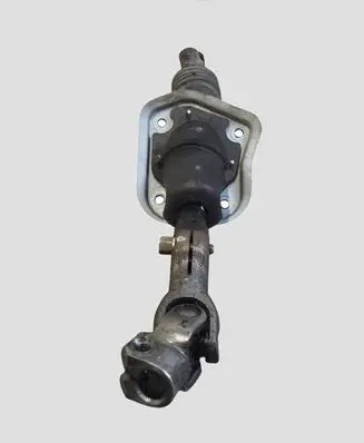 Hyundai Santa Fe Steering column universal joint