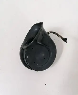 Volkswagen PASSAT B6 Horn signal 000209
