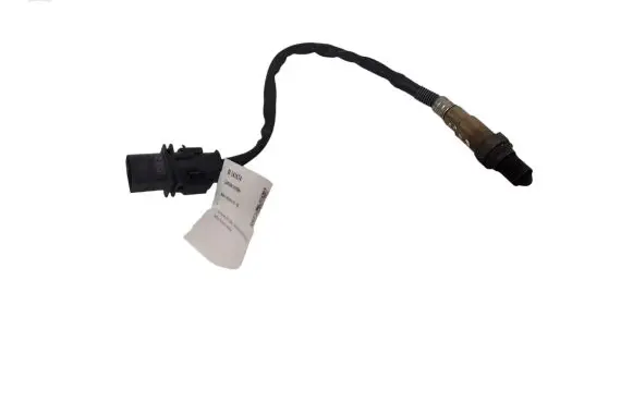 BMW 1 F20 F21 Lambda probe sensor 1928404682 1328E