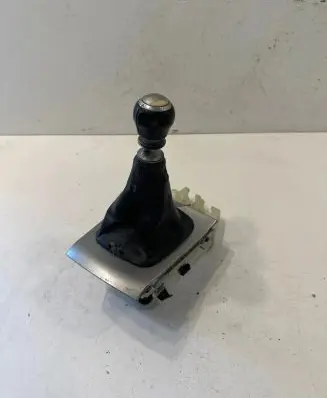 Toyota Corolla E140 E150 Gear shifter/selector