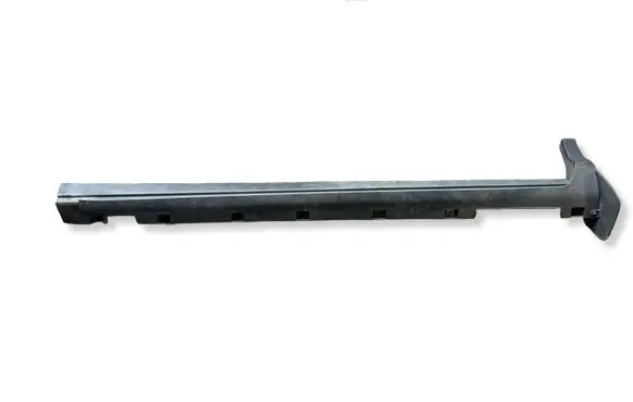 Ford Kuga II Sill CV44S10155A