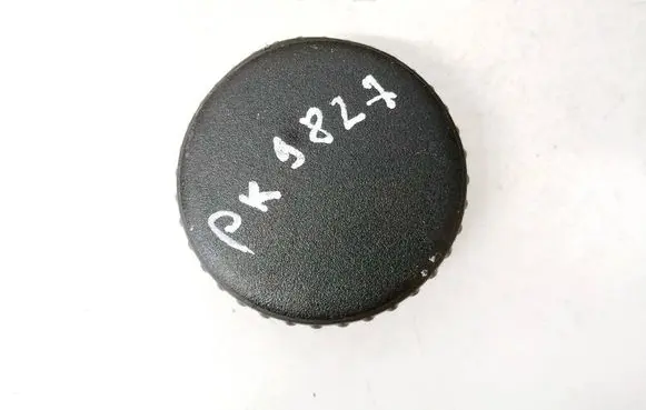 Ford Focus C-MAX Other interior part 160171pdz 160171-pdz