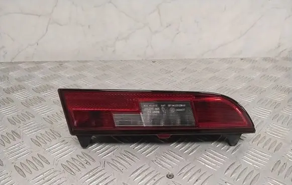 BMW i3 Rear fog light 7304044