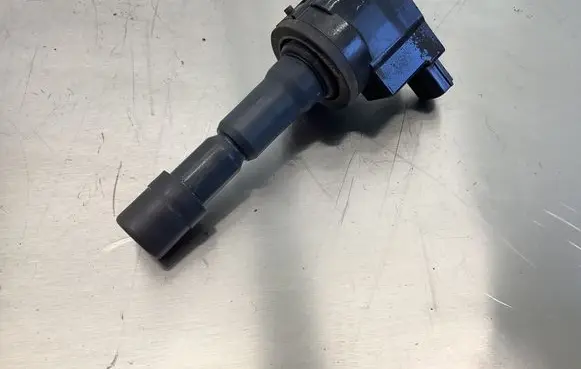 Honda Jazz High voltage ignition coil 09X2616