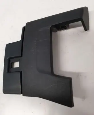 Renault Kangoo II Panel trim 681043670R