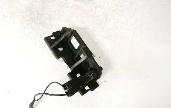 Rover 820 - 825 - 827 Sensor 