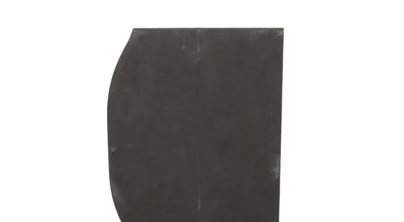 Toyota RAV 4 (XA40) Trunk/boot floor carpet liner 5841042050
