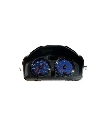 Volvo C30 Speedometer (instrument cluster) 30733375 36002775 0352096