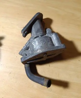 Ford Sierra Vacuum pump Re5006