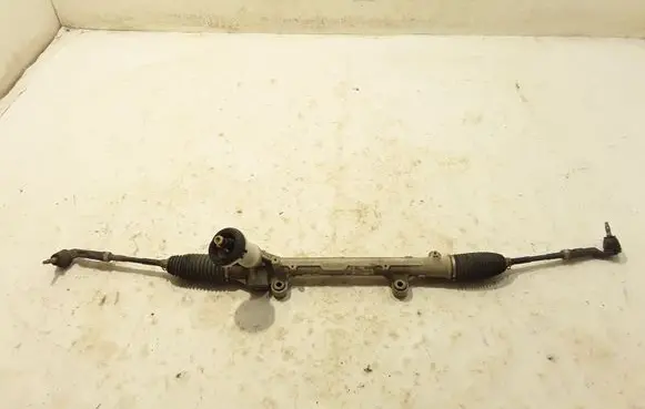 KIA Niro Steering rack 56500Q4000