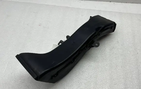BMW 4 F36 Gran coupe Air intake duct part 8054529