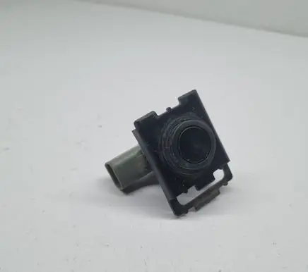 BMW 7 E65 E66 Parking PDC sensor 7142233