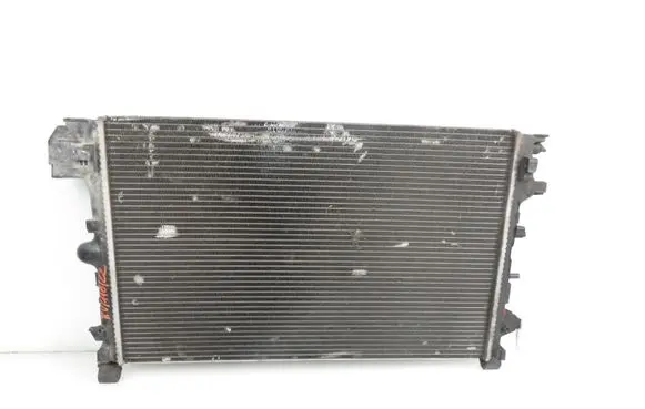 Fiat Croma Coolant radiator 