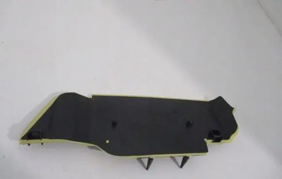 Peugeot Partner Other interior part 9680633180