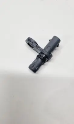 Opel Mokka B ABS rear brake sensor 9810961080
