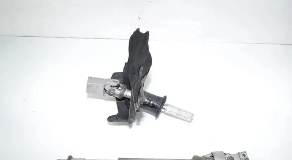 BMW 5 F10 F11 Steering column universal joint 6859833 6778135 32306859833